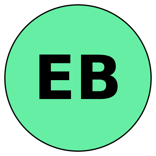 EssentialBride